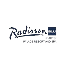 Radisson